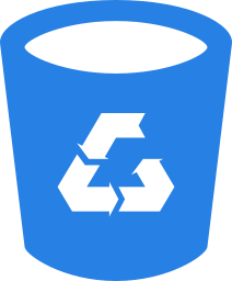 GarbaGere
